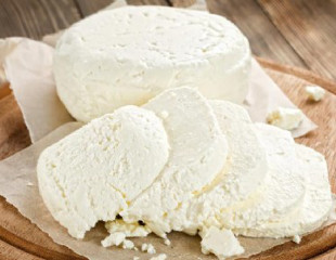 Listeria nella ricotta pecorina. Cos'è la Listeria monocytogenes e i sintomi
