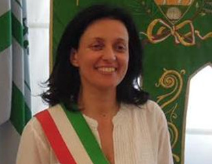 Aumentati i casi di legionella in regione, Sindaco di Riccione firma ordinanza