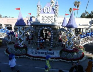 Legionella a Disneyland, due morti e altre 13 persone colpite: è allarme