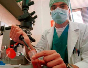 Roncadelle, nuovo caso di legionella: grave un uomo