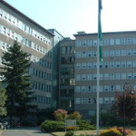 Crema, anziana affetta da legionella: colpa dell'acqua potabile