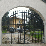 Infezione di legionella a Vigodarzere: sgomberati tutti i profughi