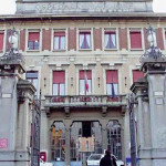 Legionella nel quartiere Montebello: 14 casi. Ecco le precauzioni da prendere