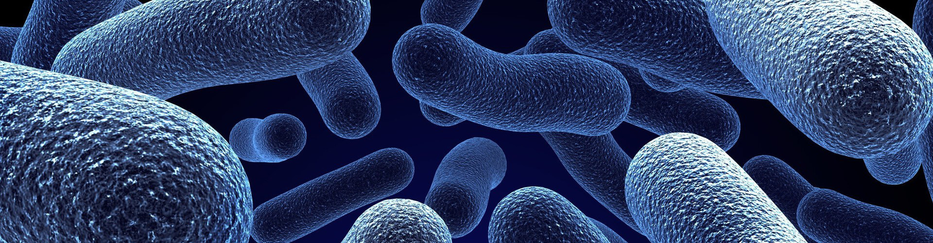 DMD - Trattamento acqua con biossido di cloro - Sistema anti legionella