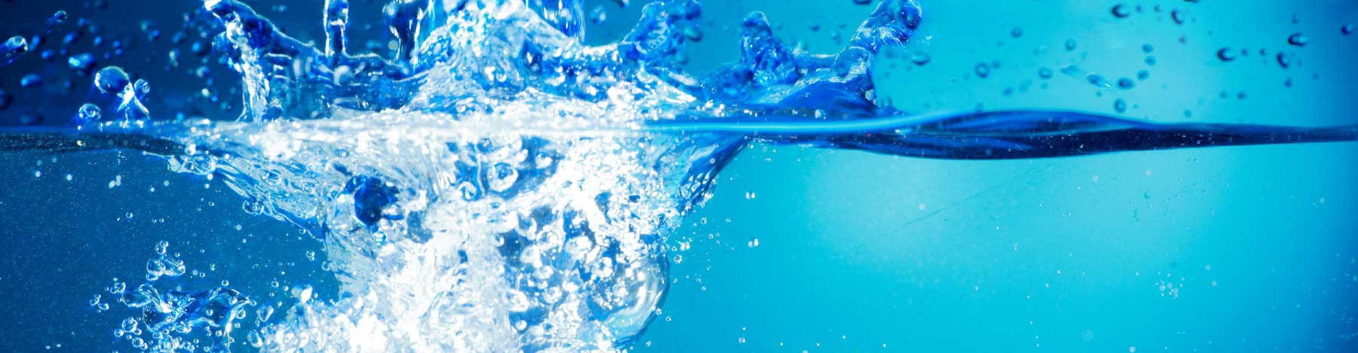 DMD - Trattamento acqua con biossido di cloro - Sistema anti legionella