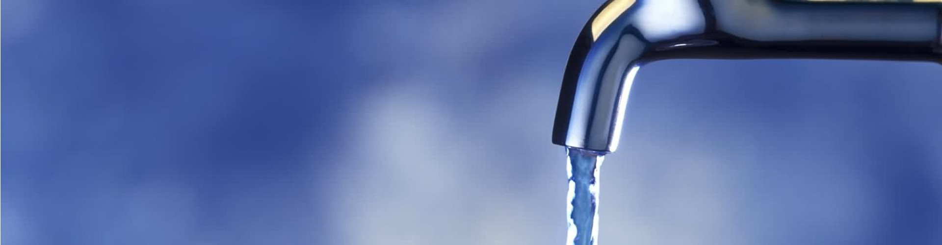 DMD - Trattamento acqua con biossido di cloro - Sistema anti legionella