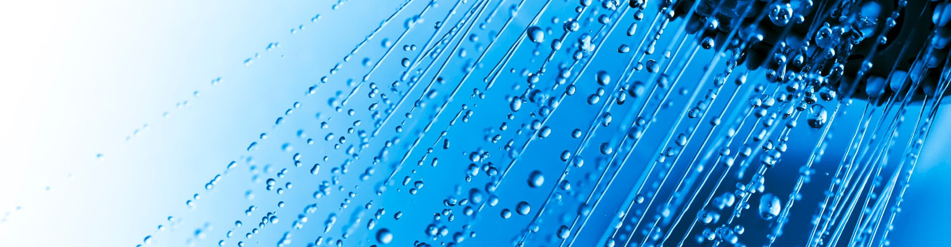DMD - Trattamento acqua con biossido di cloro - Sistema anti legionella