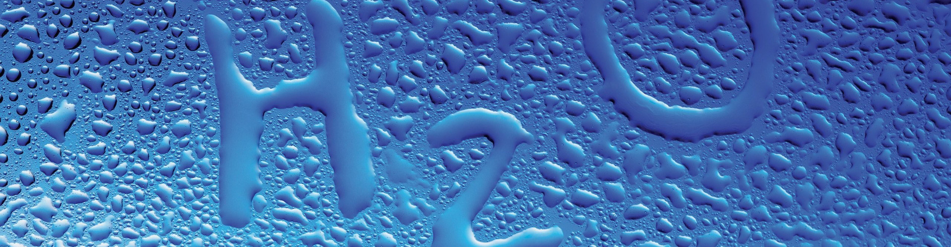 DMD - Trattamento acqua con biossido di cloro - Sistema anti legionella