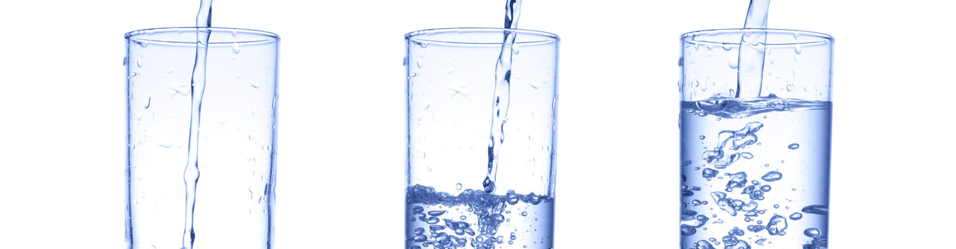 DMD - Trattamento acqua con biossido di cloro - Sistema anti legionella