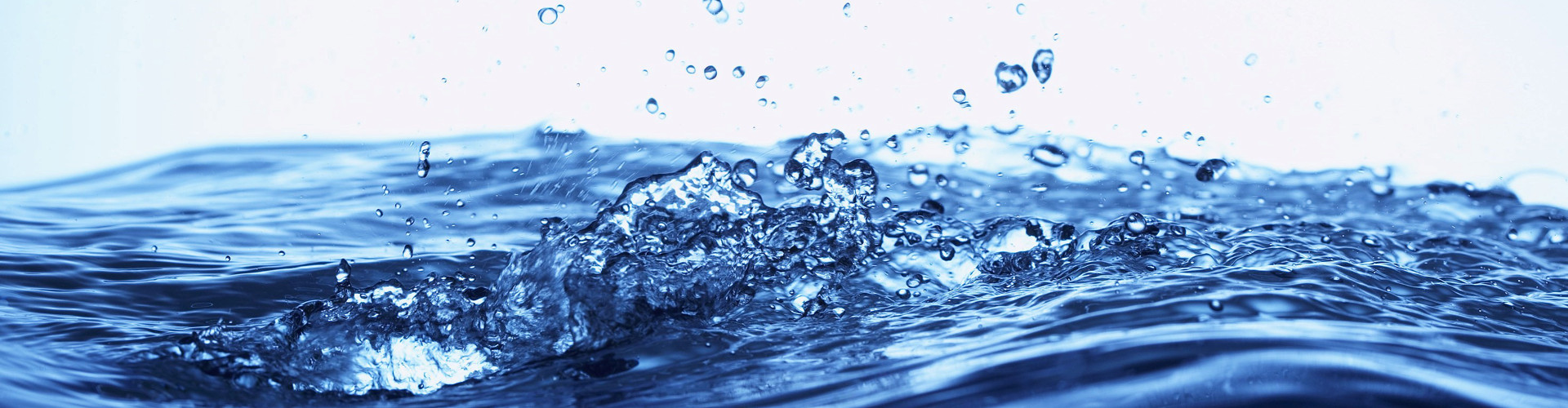 DMD - Trattamento acqua con biossido di cloro - Sistema anti legionella